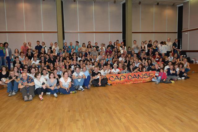 min 2015 11 07 apero swing 069